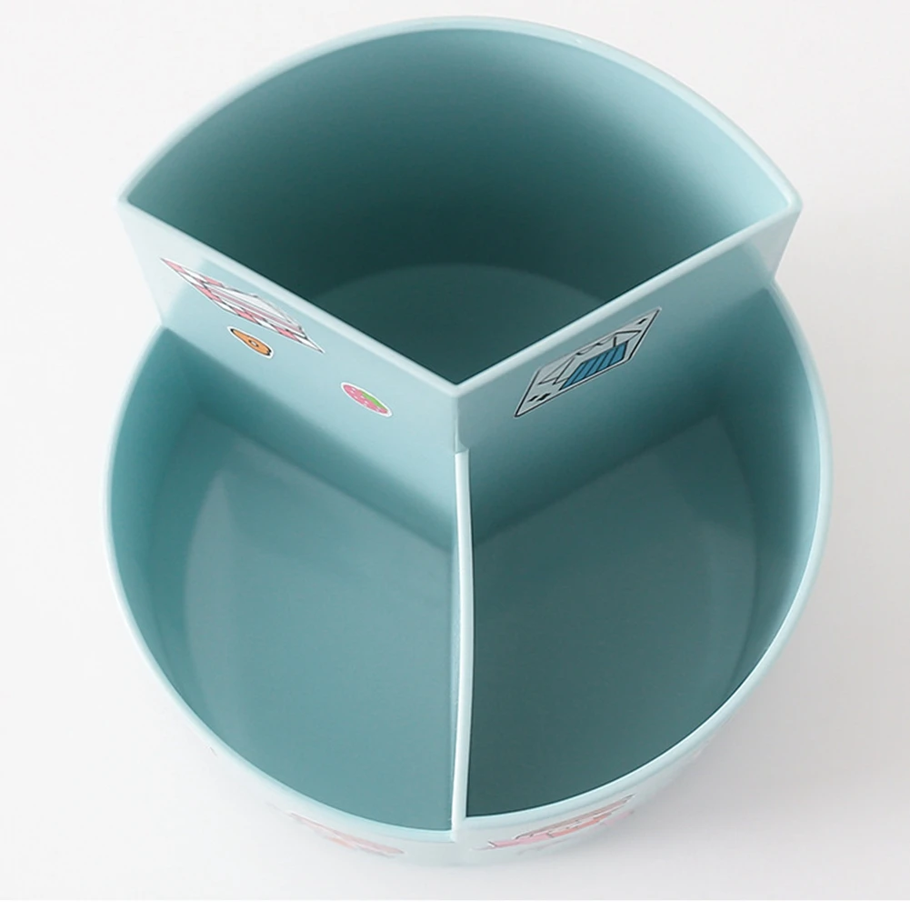 

Pen Container Brush Pot Tubular Penrack Secretaire Pencil Holder Large Capacity Home Office Desktop Storage Organizer