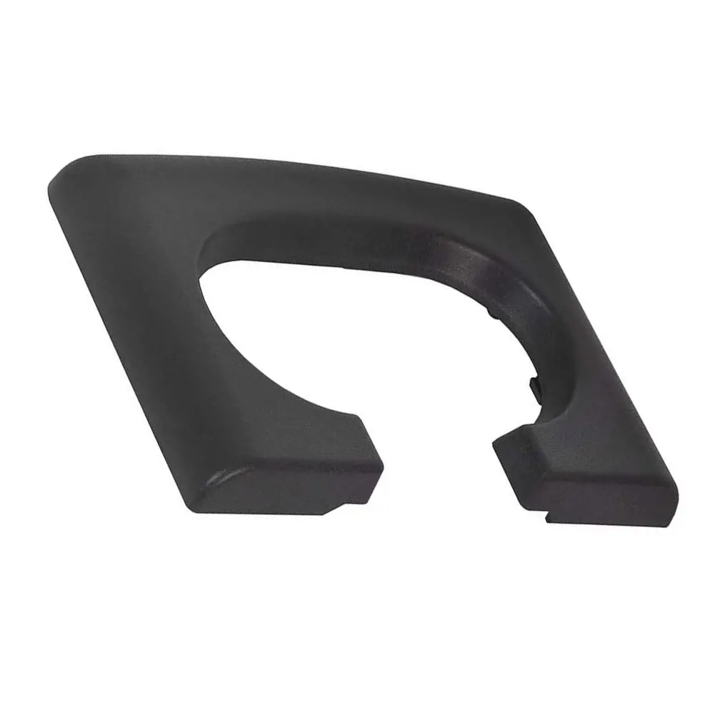 

Car Cup Holder Outlet Air Vent Cup Rack Beverage Mount Insert Stand Holder Drink Bottle Stand Drink Holder Auto Supplies Car Cup