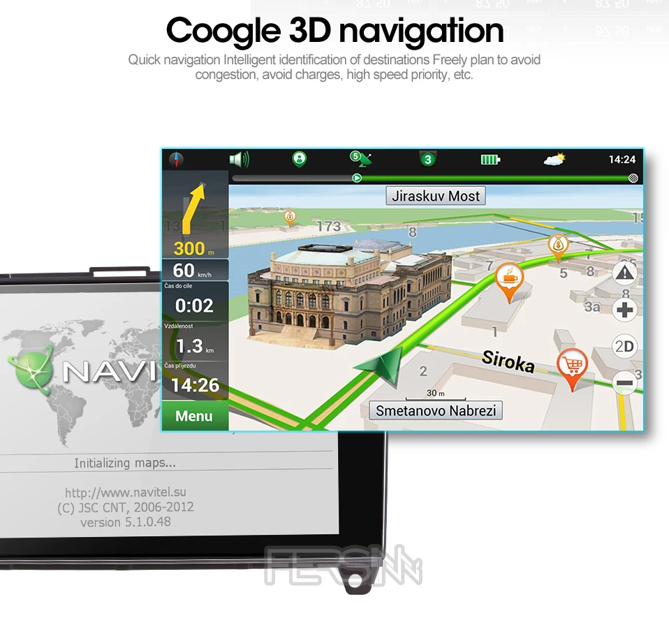 ЕС/ру склад CDZ8060 PX30 android 9,0 автомобильный dvd-плеер для VW polo golf passat tiguan skoda yeti superb rapid для skoda gps