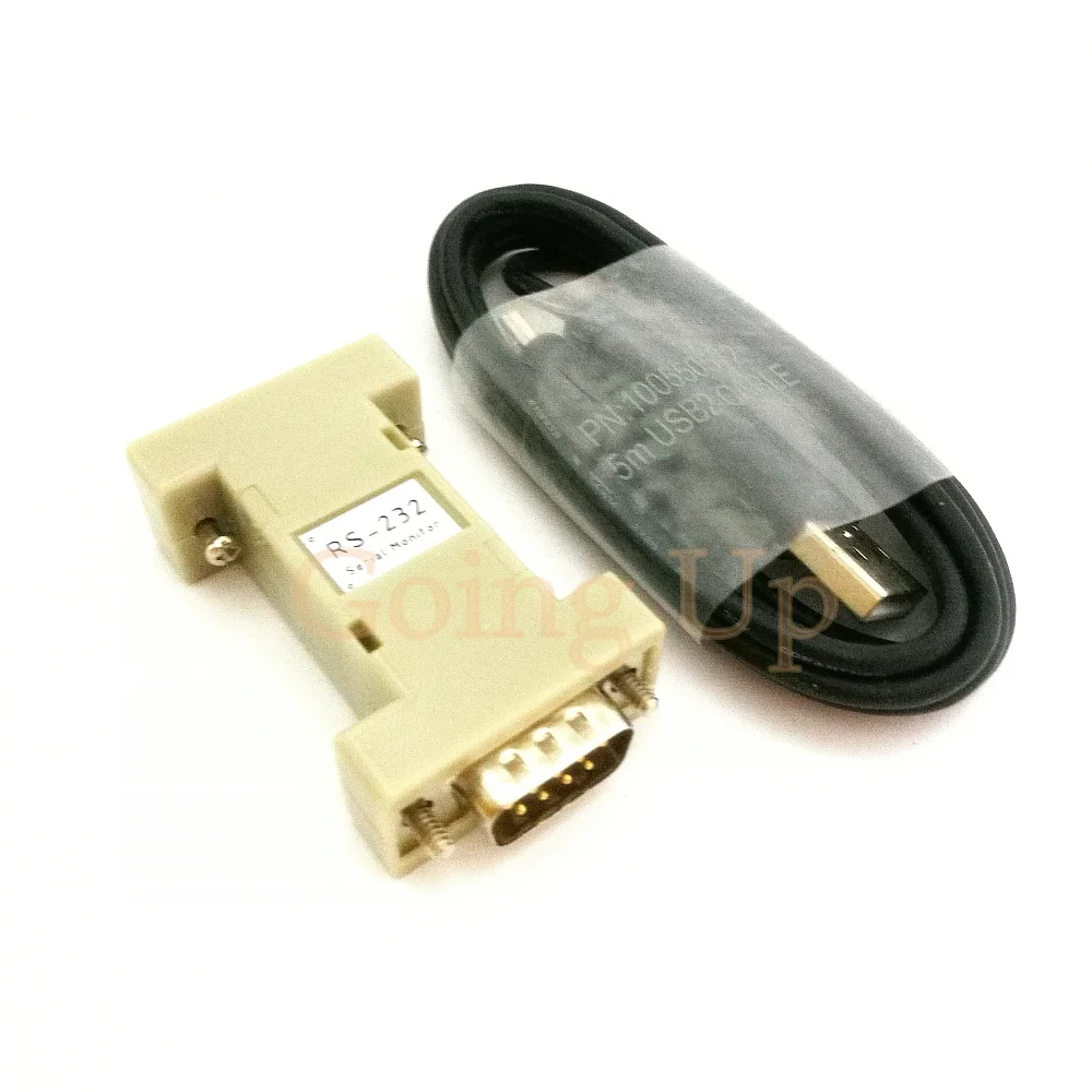 RS-232 мониторы с последовательным портом прослушивания записи и отладки