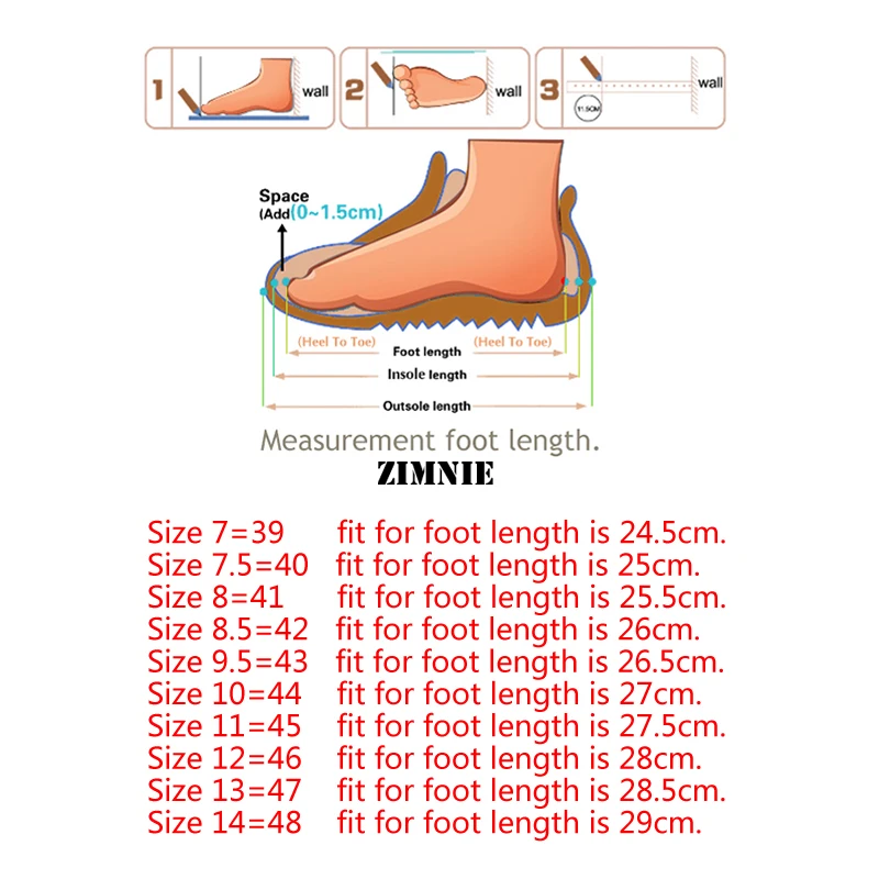 

ZIMNIE Brand New Fashion Trend Men Sneakers High Quality Casual Breathable Shoes Mesh Soft Jogging Tennis Summer Mens Shoes