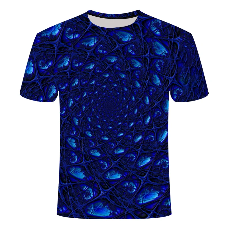 Женская футболка с 3D-принтом гипотическая Футболка принтом виноградной свиньи |