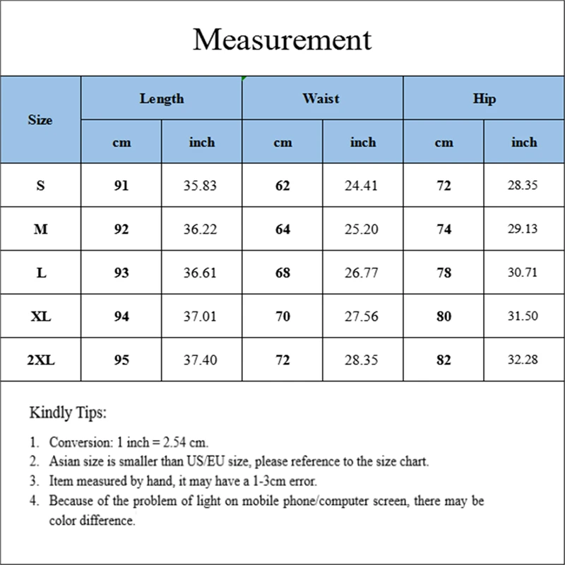 

New Women Fashion Butterfly Print Tight Pants Plus Size Casual High Waist Fitness Slim Pants Leggings 2020
