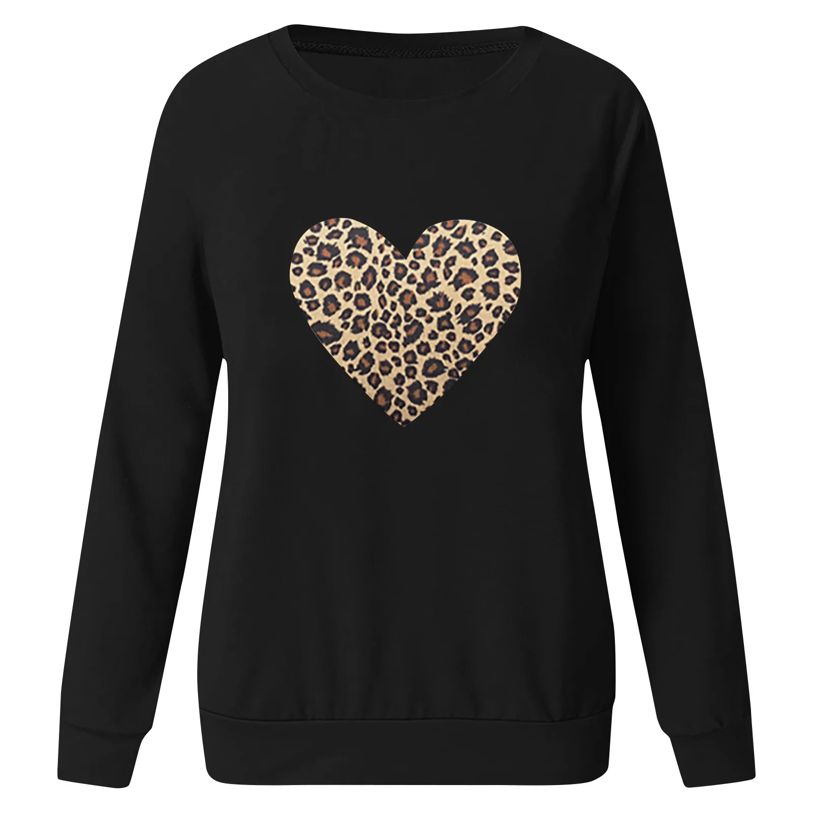 

Cotton Fleece Hoodie Sweatshirts Women Autumn Winter Pullover Hoody Sweatshirt Screw Thread Cuff Casual Warm Hoodies 2021