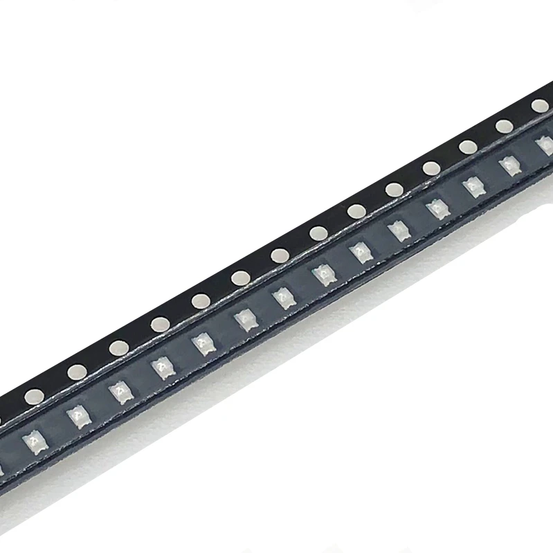 3000 шт. 1206 SMD светодиодные диоды светильник зеленые желтые красные белые