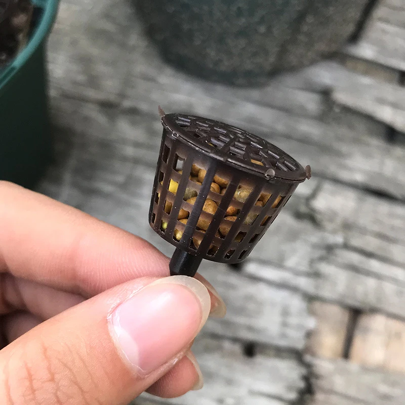 100 шт коробка для удобрений переносная Крышка сада на заднем дворе бонсай