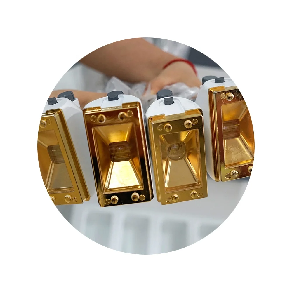 2020 Горячая распродажа! Лазер 1060нм для удаления жира с тела шейпинг машина