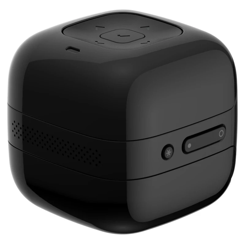 Портативный проектор CINEMOOD Storyteller VR с карточкой (промо период месяц)|Усилители