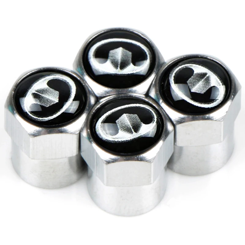 Автомобильный Стайлинг авто эмблема металлический колпачок чехол для Great Wall Haval Hover H3 H5 аксессуары автостайлинг