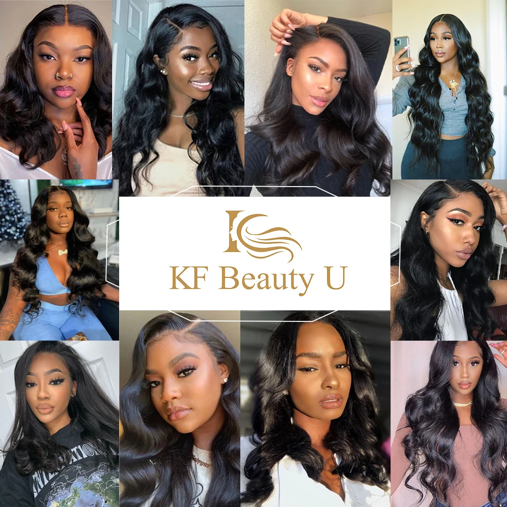 

T1B/30 Ombre 35 /. 5/7/8/9/10 100