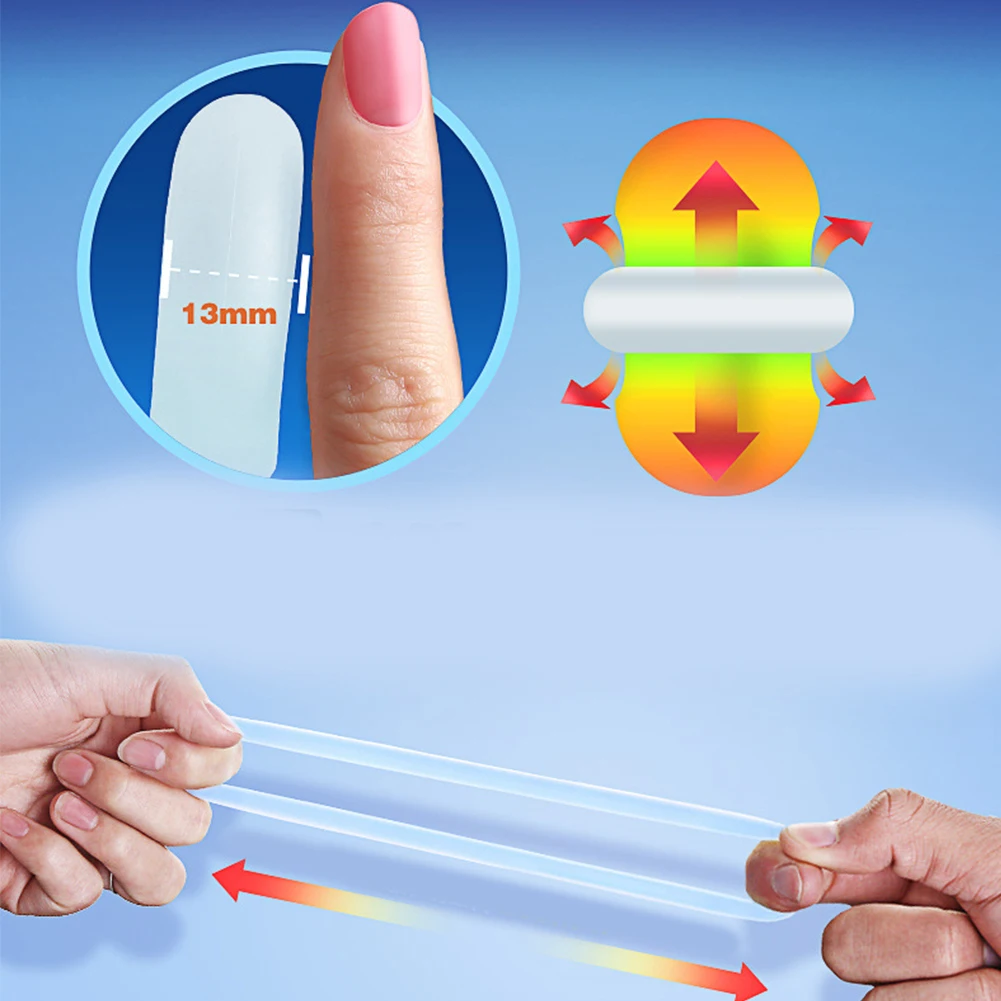 Силиконовые Кольца для пениса презервативы мужчин увеличение эякуляции