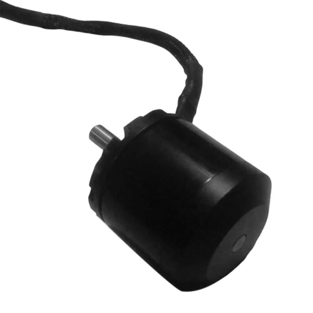 

5065/5055 270/180KV High Efficience Mower Electric Skateboard Brushless Motor