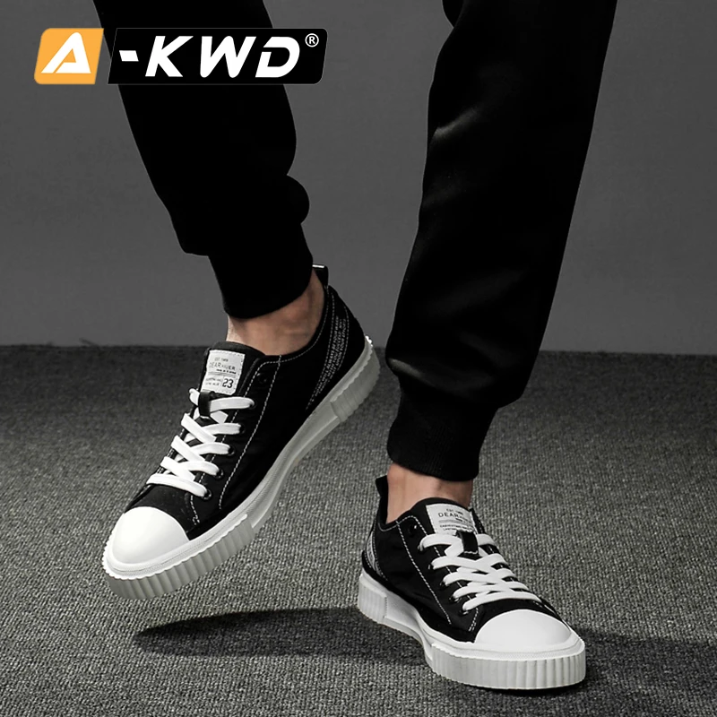 Дышащая обувь серого цвета Женская увеличивающая рост Для мужчин Zapatos Hombres