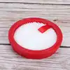 Изображение товара 3