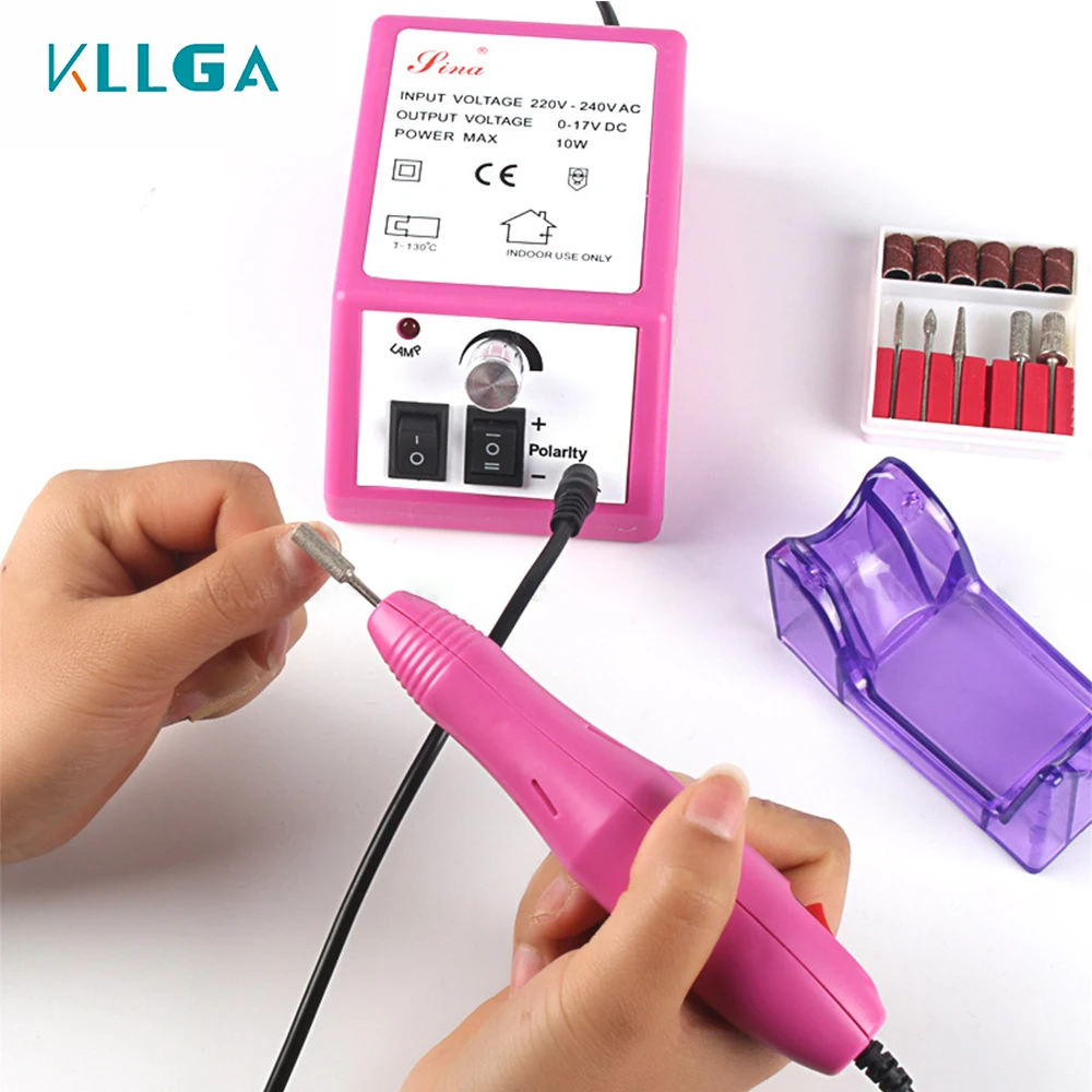 

Nail Art & Tools