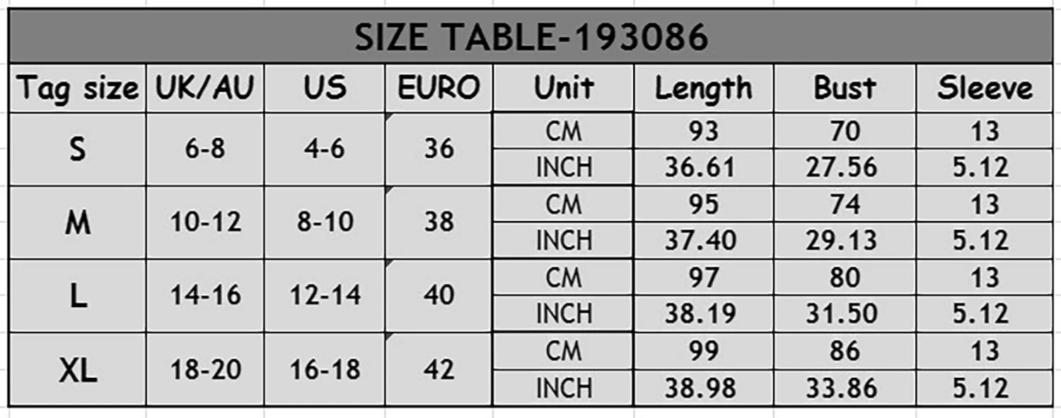 

Off The Shoulder Short Sleeved Printed Dress Summer New Beachwear European American Women Beach Skirts Fashion Women Clothing