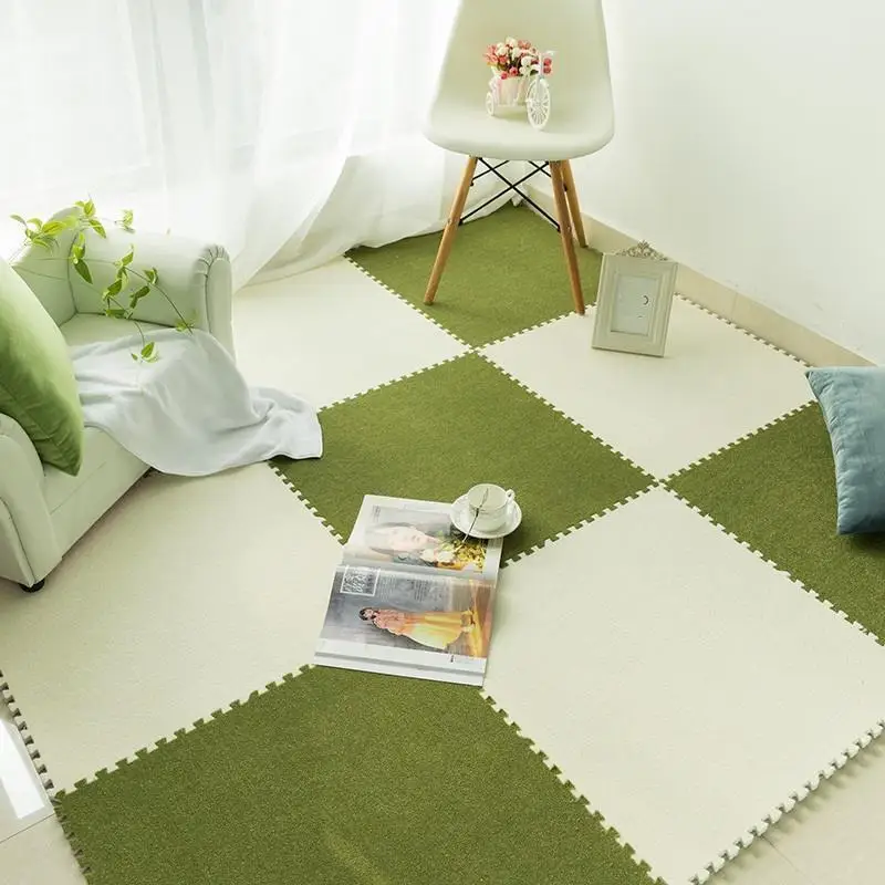 Babyroom Karpetten En Vloerkleden спальня Tapete Infantil килим Dywanik площадь для гостиной мозаичный