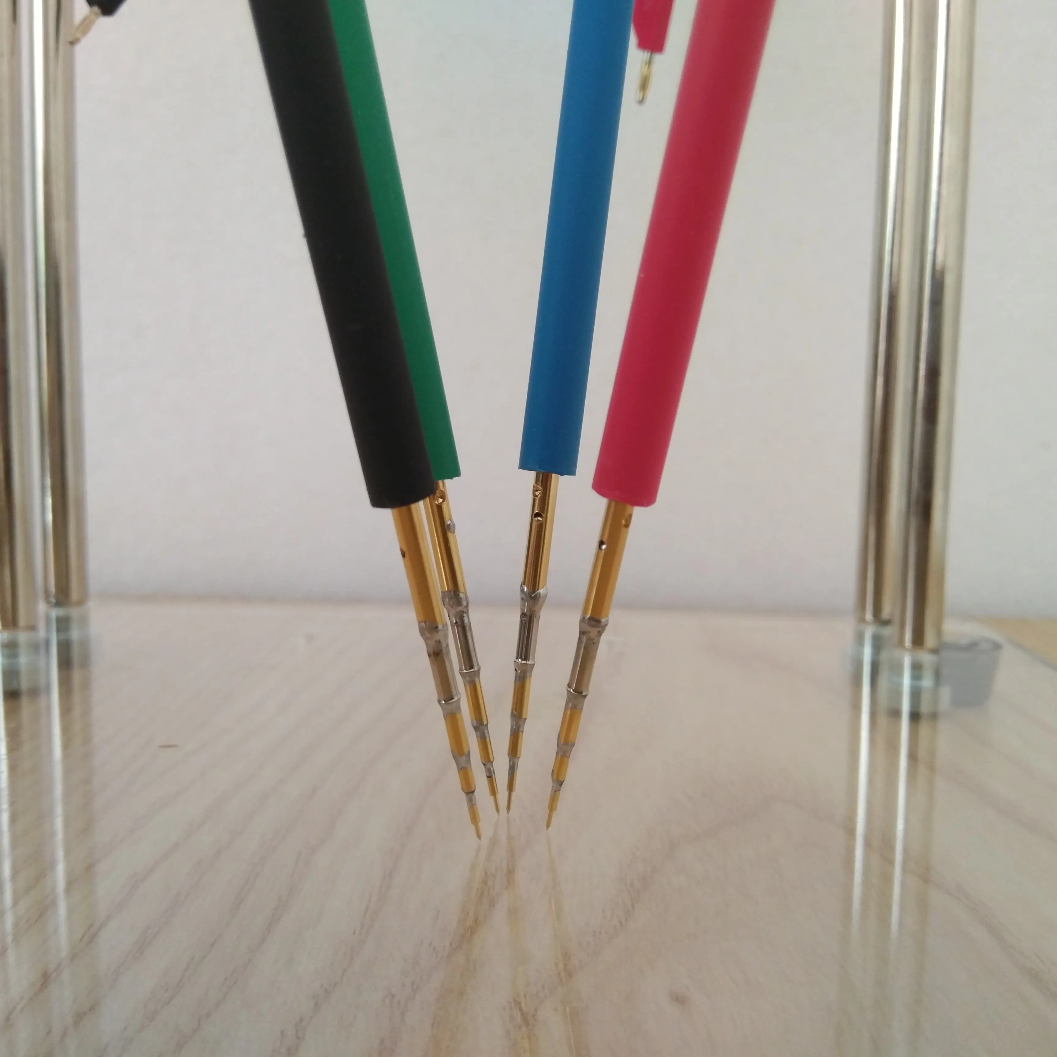 Программирование скамейки ЭБУ поддержка палочек для еды сетка вспомогательная