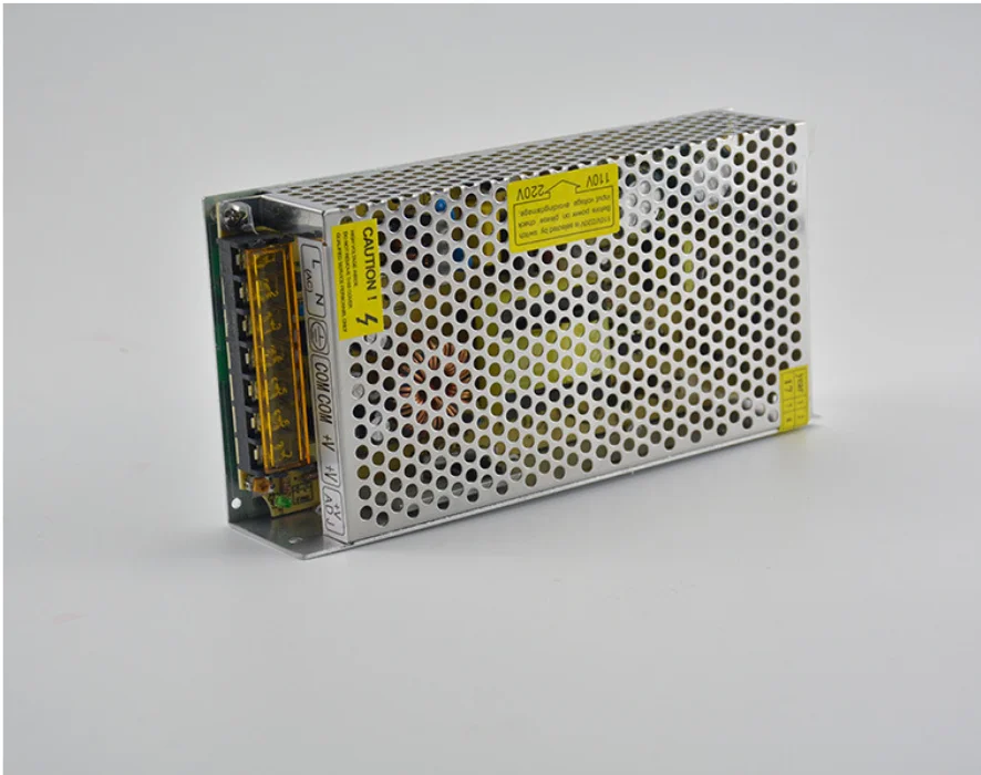 Производители партии 12 В 20 А 250 Вт Высокое качество мощность тверсветильник я