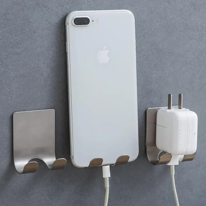 Бритвенный стеллаж для ванной кухни