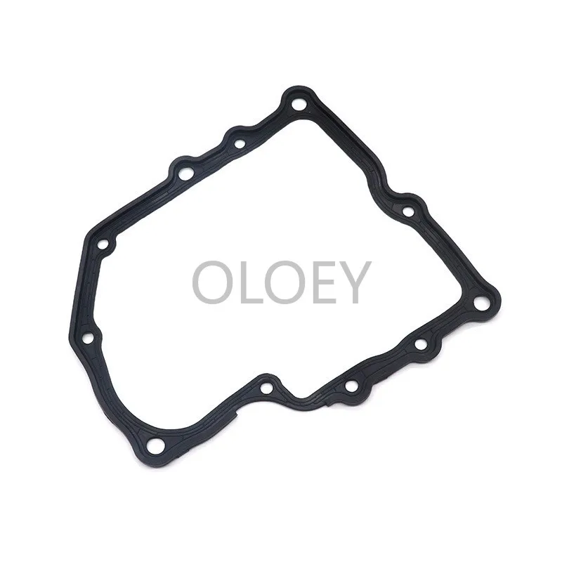 Для V W DQ200 трансмиссионный коврик для масла 0AM Dry DSG двойной клатч коробка
