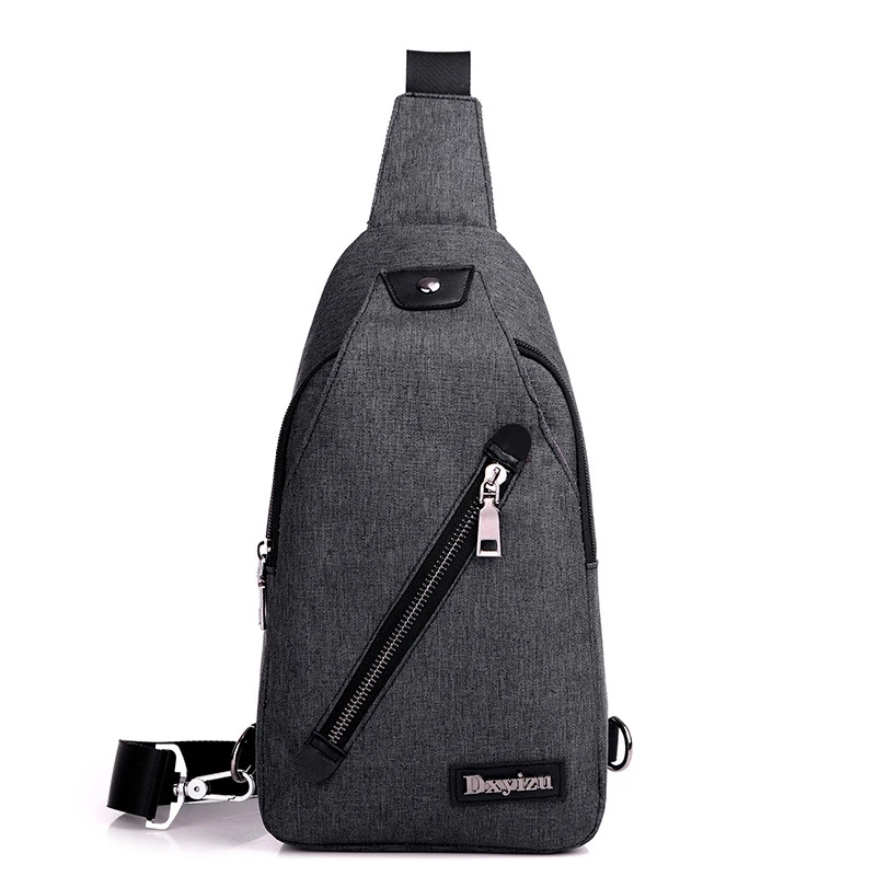 Новинка 2018 3 цвета сумка для бега из парусины уличная рюкзак на плечо походная |