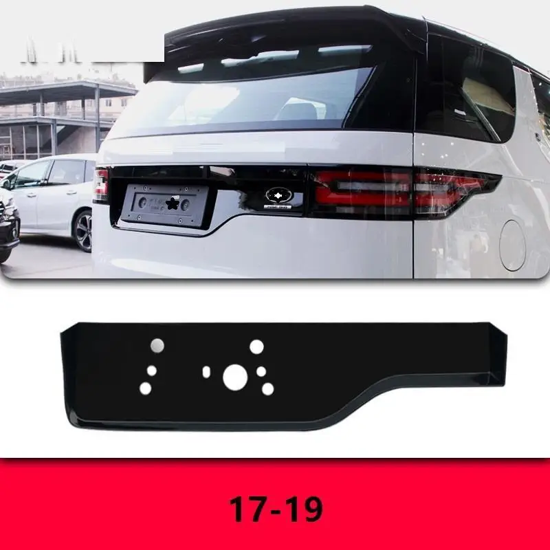 Решетка радиатора на выходе кондиционера автомобиля декоративное хромированное