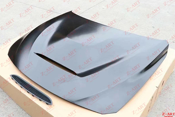 Z-ART для BMW F30 CS капот двигателя F31 F32 F33 F34 F36 углеродное волокно крышка 3 серии 4 |