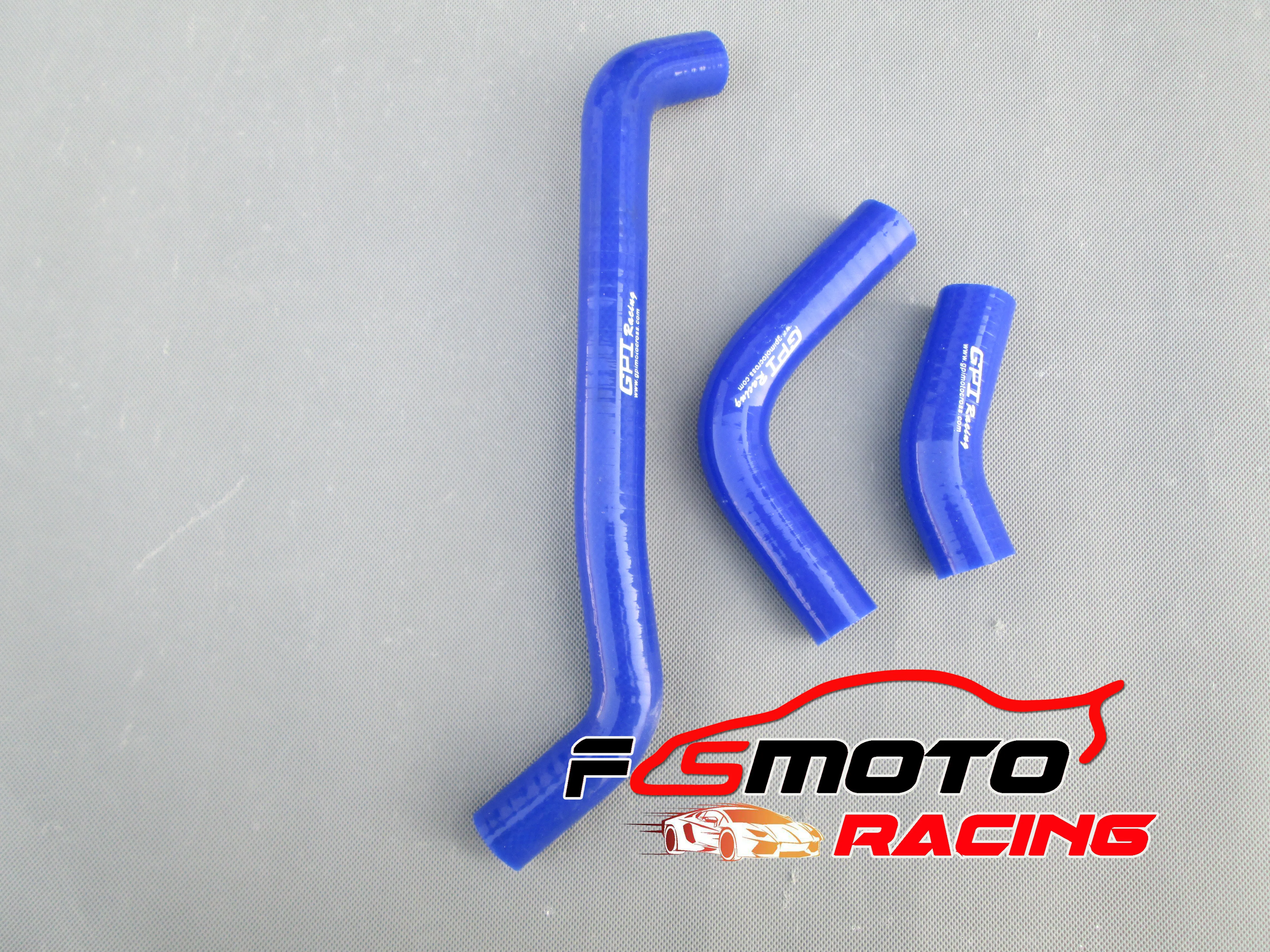 Фабричная цена фотоэлемент обогреватель радиатора водопроводная труба