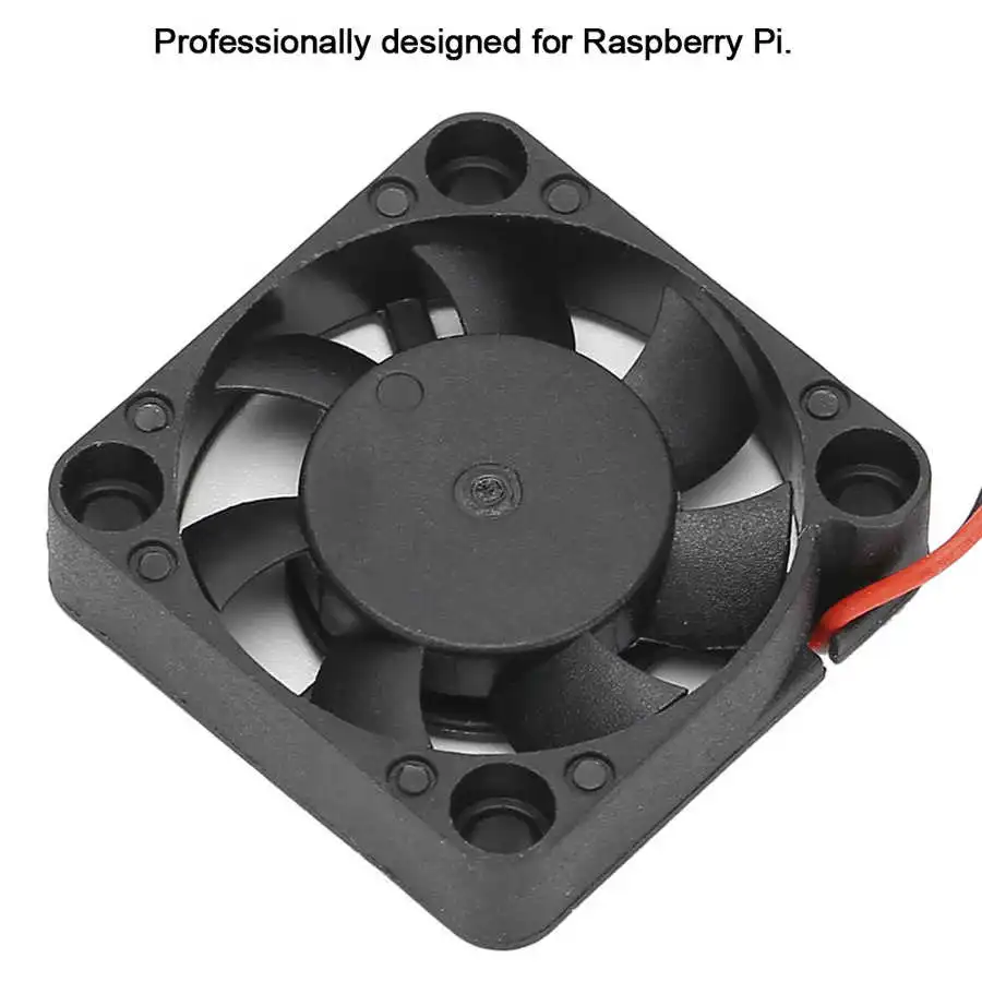 Солнечная батарея Защита окружающей среды 2 шт. маленький вентилятор для