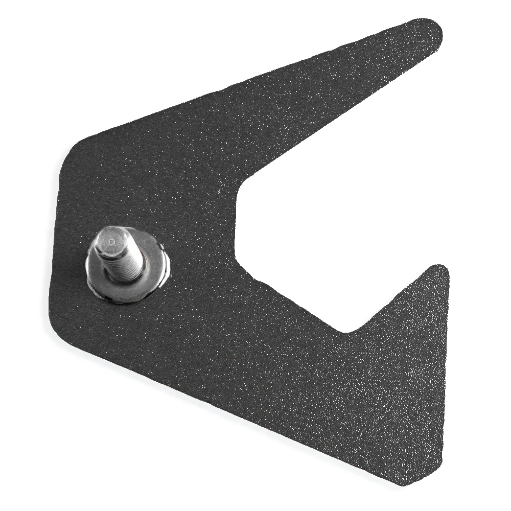 Для BMW R1250GS/ADVENTURE R 1250GS 1250 GS R1250 ADV LC CNC мотоцикл задний ABS Датчик Защитная крышка 2019 2020