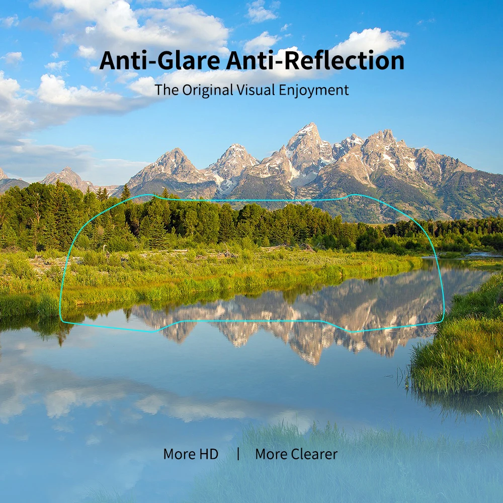 Защитная пленка для экрана приборной панели автомобиля Audi 4M Q7 FY 8R Q5 F3 8U Q3 защитная