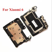 1x original motherboard main board cover nfc wifi antenna signal cover for xiaomi 5 6 mi 5 6 mi5 mi6