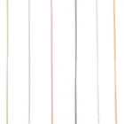 3d металлическая цепочка для украшения ногтей сплав золото серебро дизайн для ногтей алмазные бусины ювелирные изделия слайдеры аксессуары