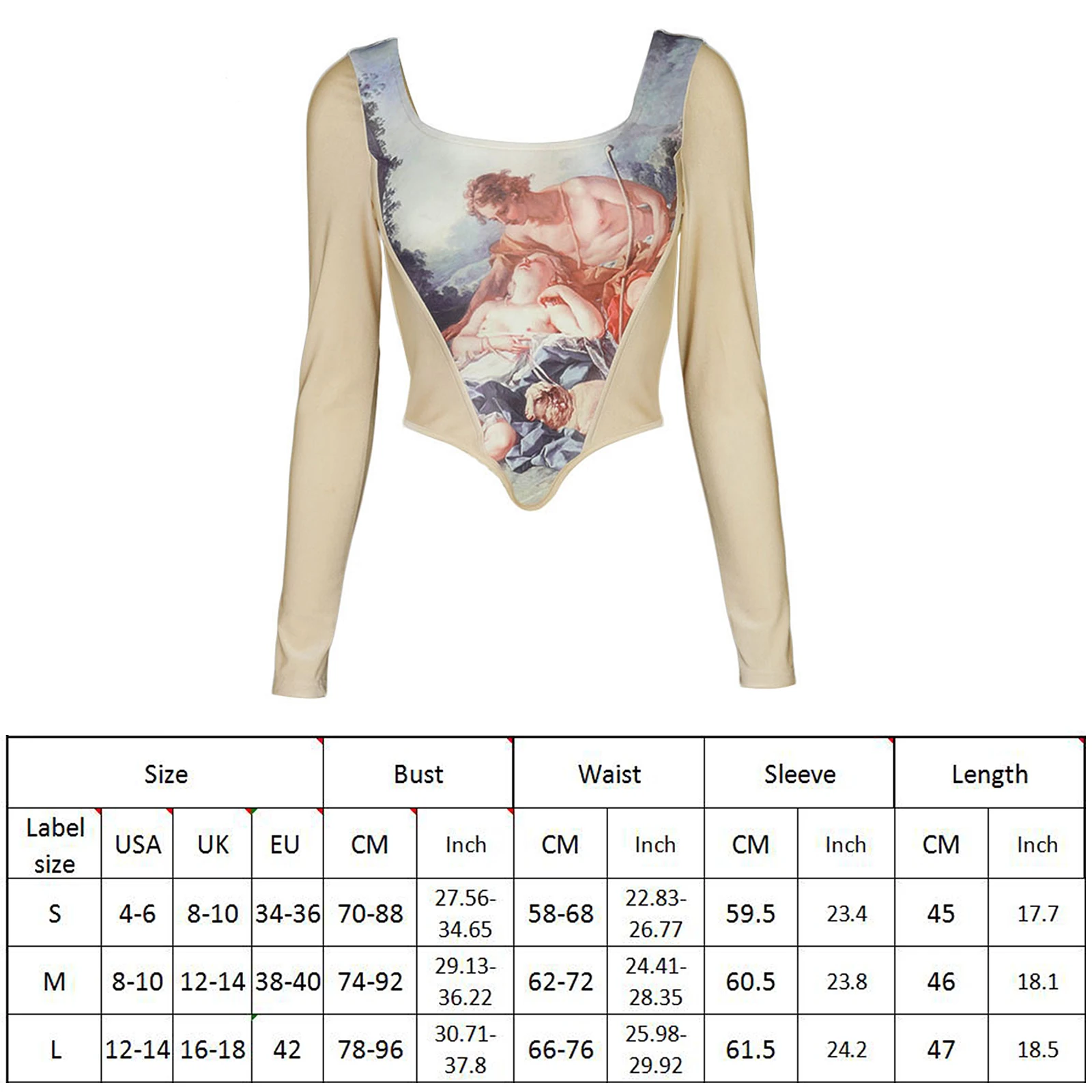 Милое Платье из мультфильма Топ для женщин футболки 2020 осень зима шик Уличная