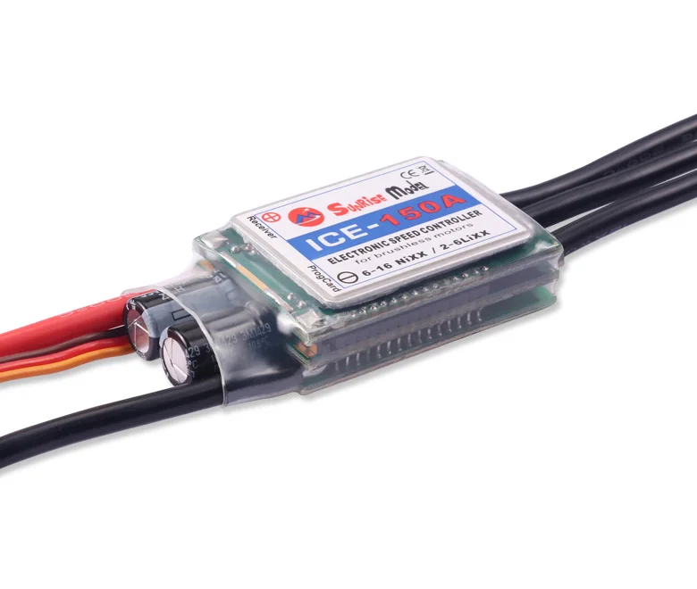 sunrisemodel ice 2 6s вертолет самолет бесщет