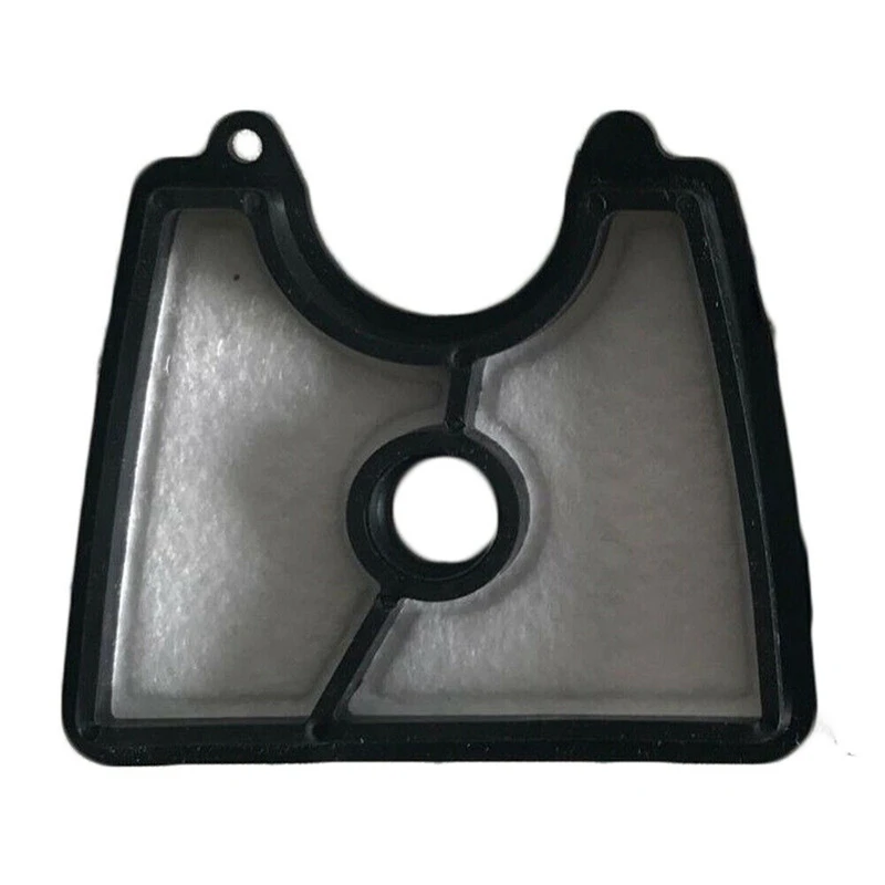 

Air Filter for Jonsered Husqvarna 125B BX BVX B2126 Leaf Blower 545112101, 3PCS