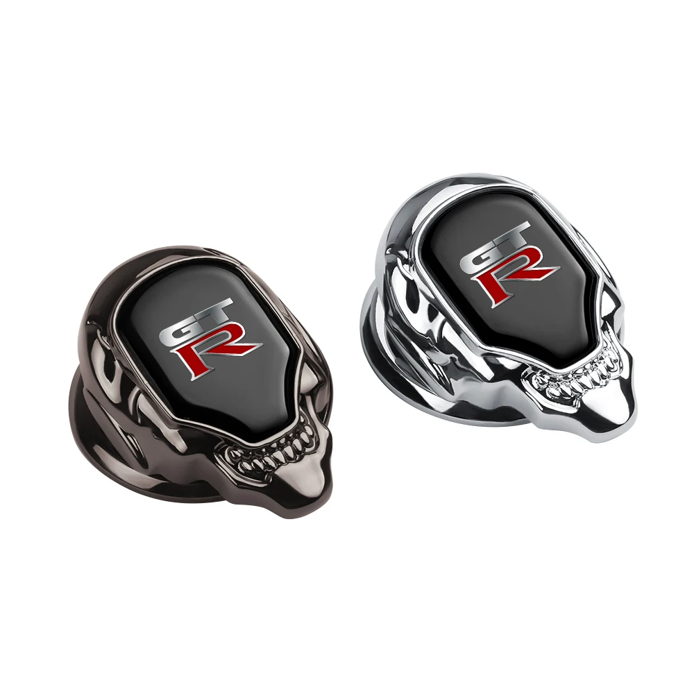 Кнопка включения и остановки двигателя автомобиля защитная крышка