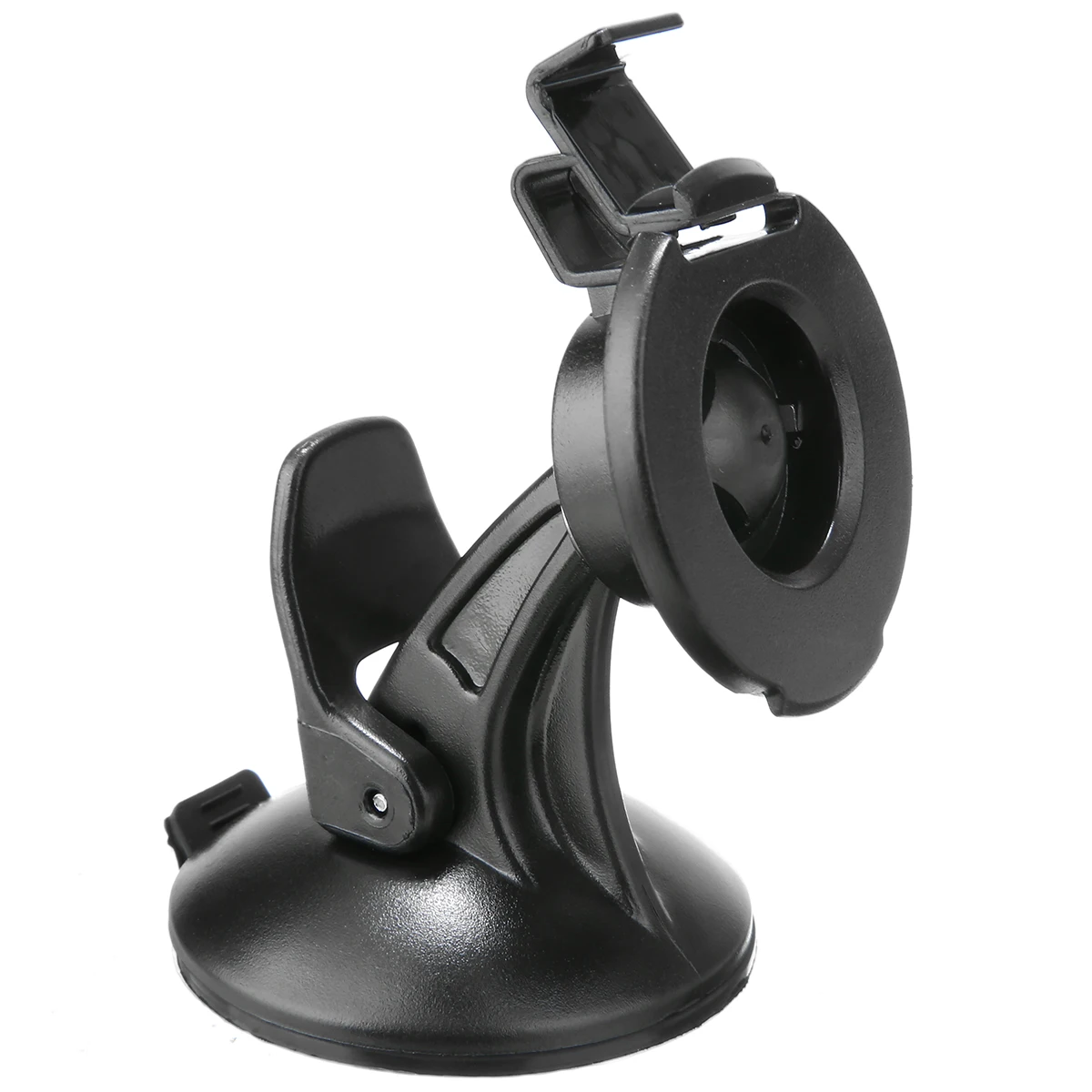Adjustable 360 Degree Rotating Car GPS Holder Suction Cup Bracket For Garmin Nuvi 42 42LM 44 44LM 52 52LM 54 54LM | Мобильные