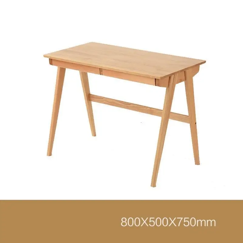 Tavolo Dobravel Pliante Mesa scrivana Schreibtisch офисный стол винтажный прикроватный стол для ноутбука компьютерный стол для учебы