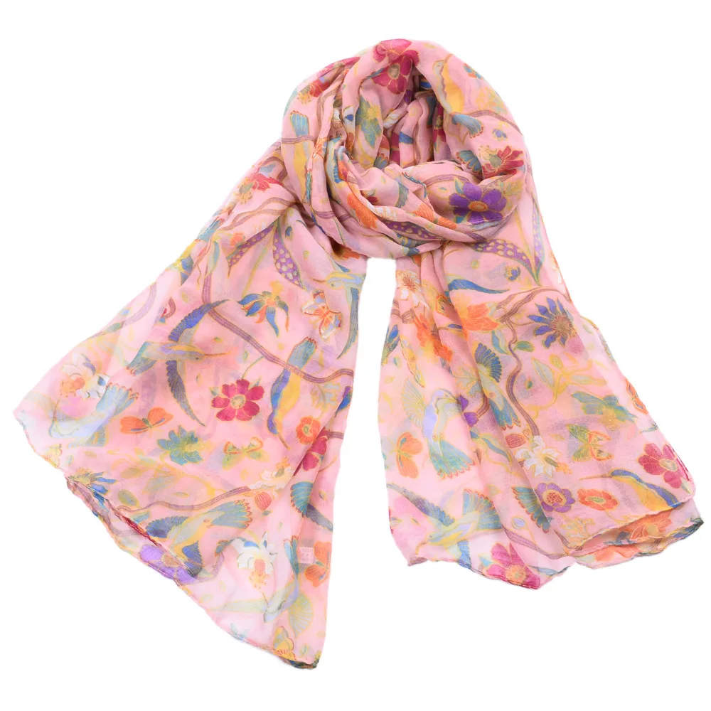 

new Scarf &Wrap