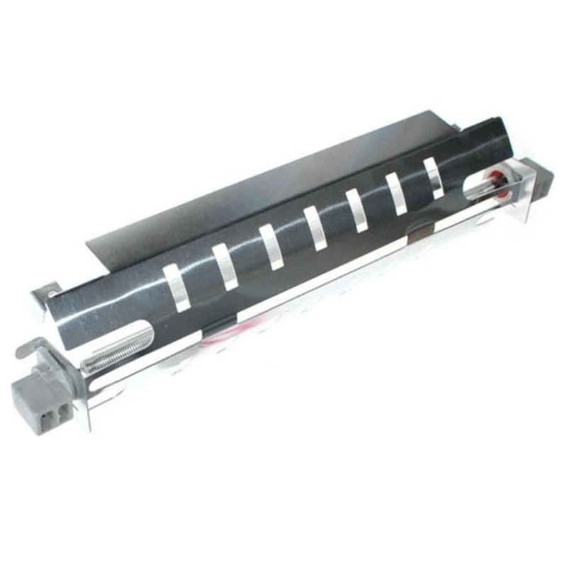 WR51X10055 Defrost Heater + Thermostats Kit for GE Hotspot Refrigerator Premiums Replacement Parts | Бытовая техника