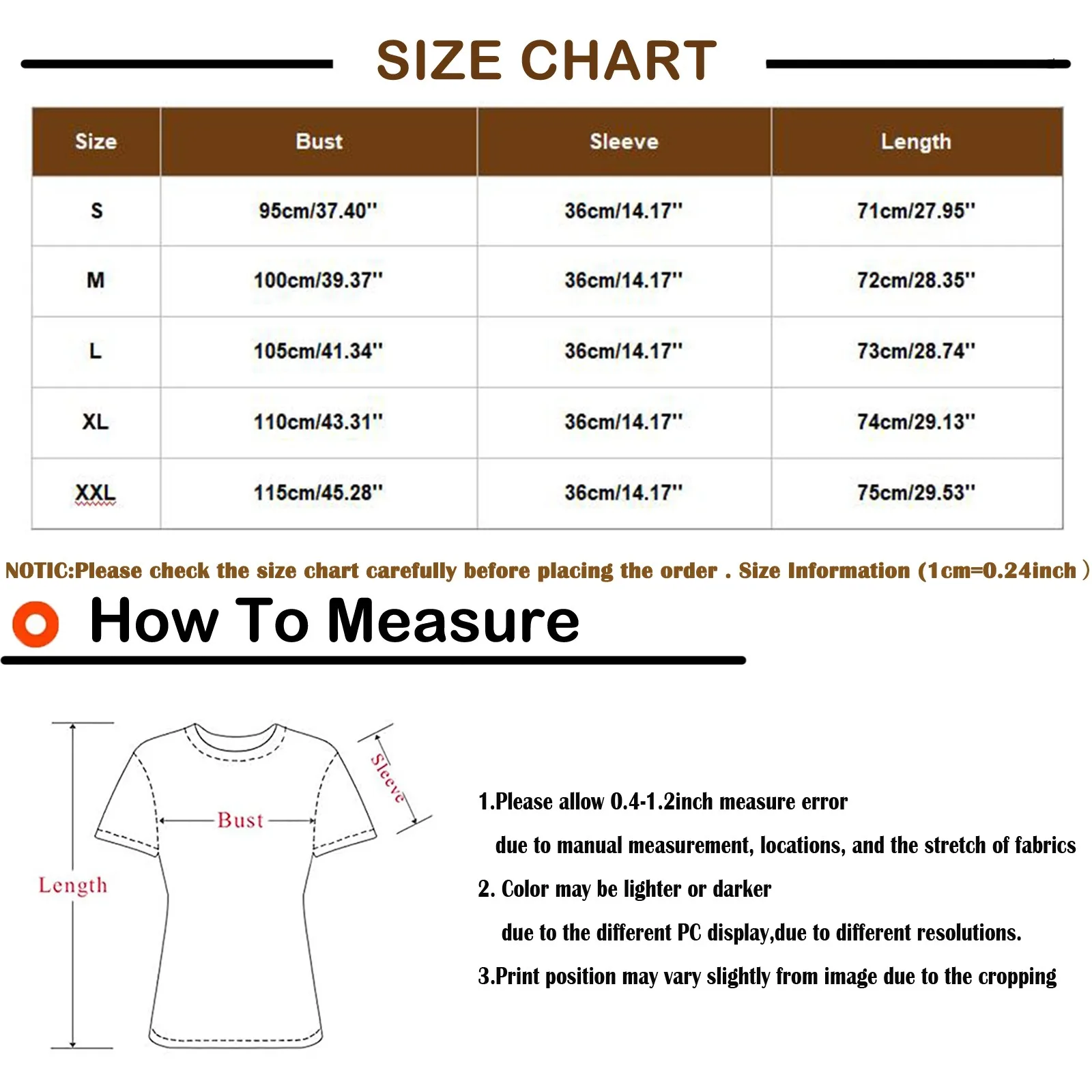 

Sexy T Shirt Women Off-shoulder Lace Patchwork 2021 New Summer Tee Shirts Women Clothes Fashion Tie Hollow Tees Female Camiseta