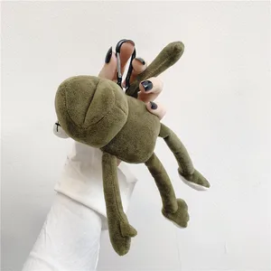 Чехол-накладка для наушников Apple Airpods 2, 1, силиконовый