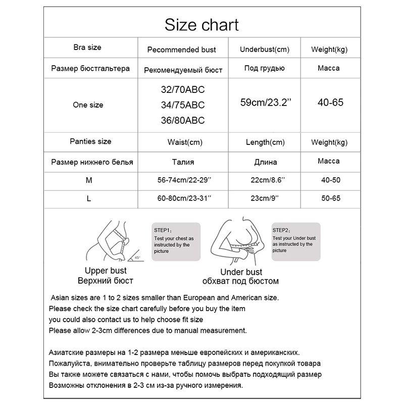 

cute Lingerie Set Seamless Top Women Underwear Set Thong Panties Sports Bra G-String Brassiere Female Crop Top Low Back Bralette