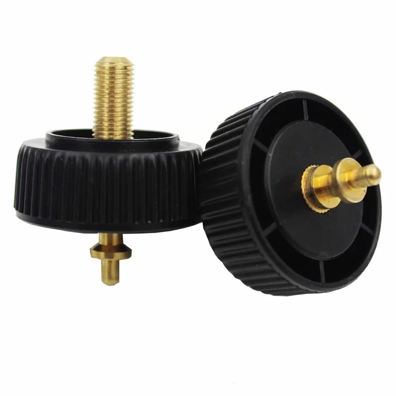 Винты с ножками спиральные ножки детали для выравнивания общей станции Bosch