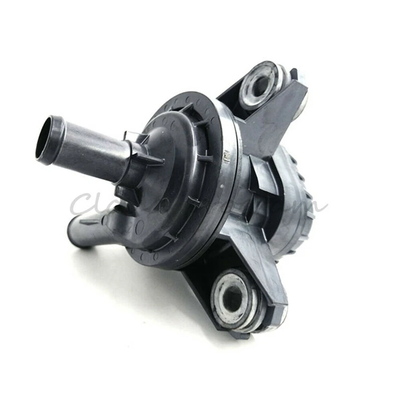 Электронный вспомогательный водяной насос для Toyota Lexus G9040-47090 G9040-48020 | Автомобили и