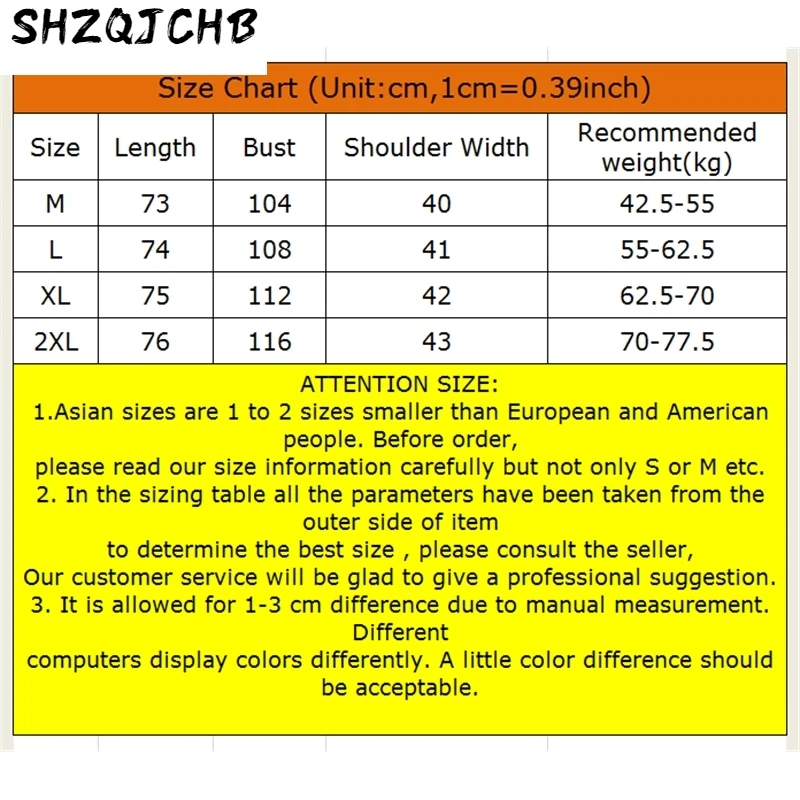 

JCHB 2021 Winter Jacket Women Korean Style Woman Coat Warm Female Parkas Hooded Big Fur Collar Fashion Elegant Ropa De Mujer Pp