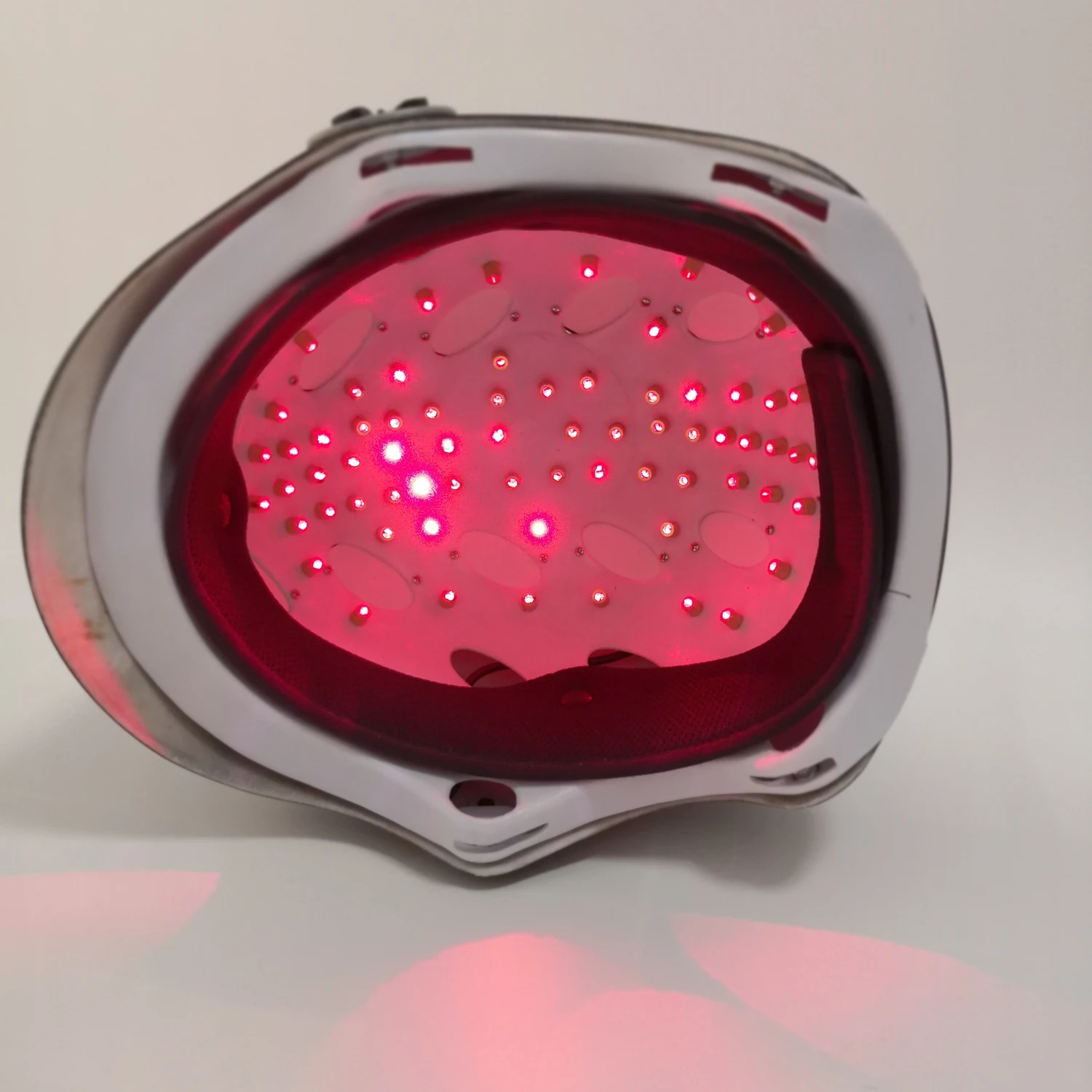 

2021 best selling hair growth products for sale not LED real laser