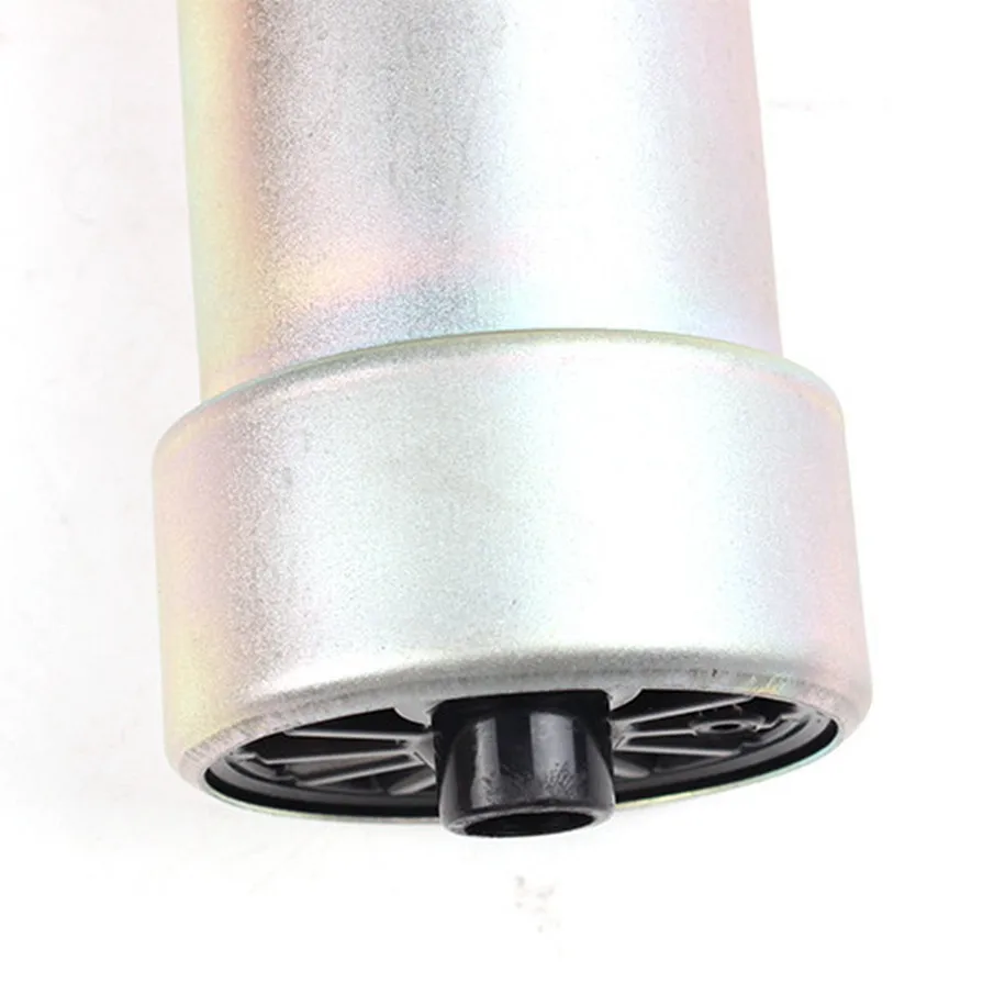 

Street Glide Specia 2008 2009 2010 2011 2012 2013 2014 2015